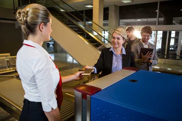 Operational Levers for Airlines: Turnover, Guest Management, and Revenue Synergy