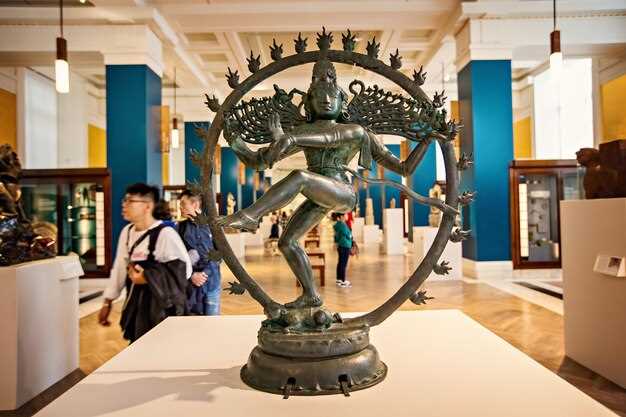 Practical Tips for Planning Your Museum Visits