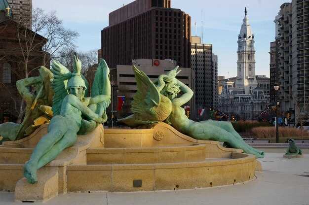 Exploring New York's Premier Art Institutions