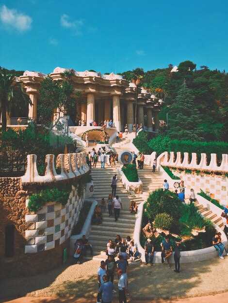 Top Attractions and Activities in Catania - Your Ultimate Guide Top Attractions and Activities in Catania: Your Ultimate Guide