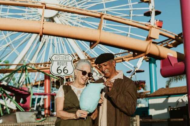 Top Attractions and Activities in Newcastle: A Complete Guide