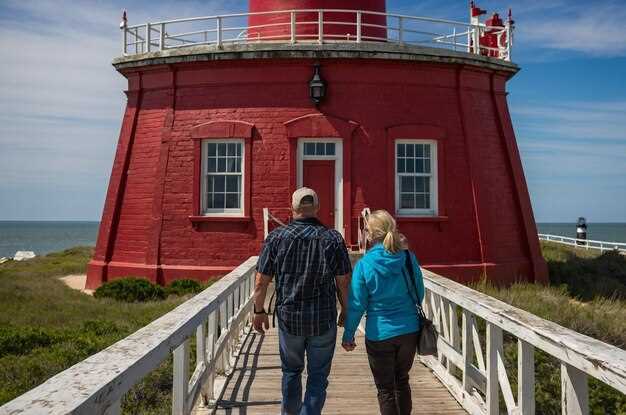 Exploring the Maritime Museum: A Dive into Local History