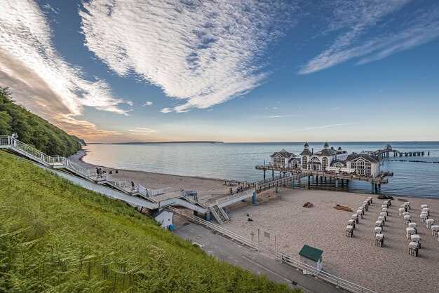 Top Attractions in Vlissingen and Its Surroundings: Discover the Best Things to See and Do