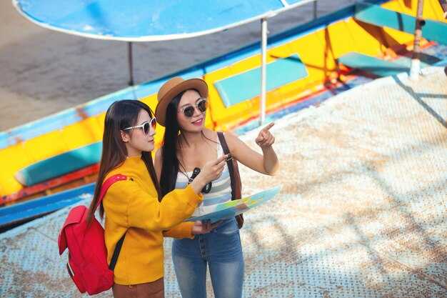 Top ni Brisbane Tours, Tickets at Activities - Best na Gawin sa Brisbane Top ni Brisbane Tours, Tickets at Activities - Best na Gawin sa Brisbane