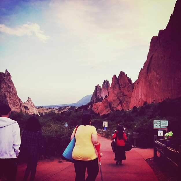 Top Day Tours: Best Day Trips and Guided Tours Worldwide