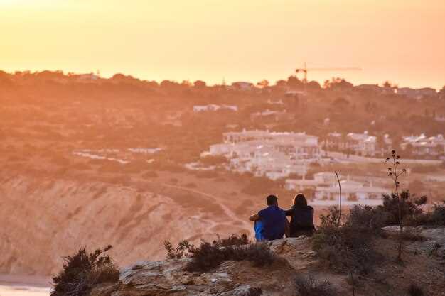 Salobreña: Coastal scenery, castle views, and beach time