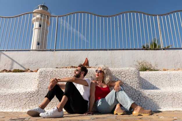 Top Day Trips from Granada Within 90 Minutes: Quick and Memorable Getaways