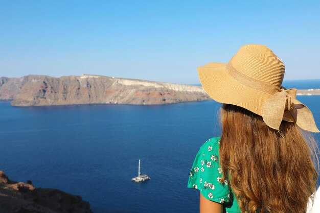 Top Day Trips from Loreto, Baja California Sur — Updated September 2025
