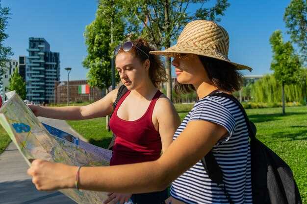 Poel Island Getaway: Ferry Ride, Seaside Villages, and Fresh Bites near Schwerin