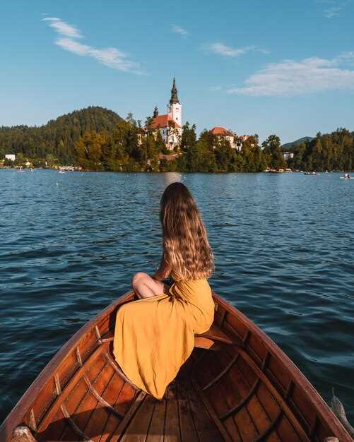 Les meilleures destinations à combiner avec la Croatie pour une expérience de voyage inoubliable