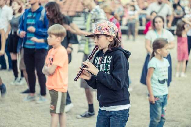 Top European Festivals This Summer: The Ultimate Guide to Music, Culture, and Arts