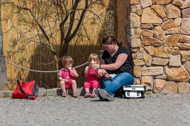 Ronda'da Aile Dostu En İyi Aktiviteler: Çocuklarla Yapılacak Eğlenceli Şeyler