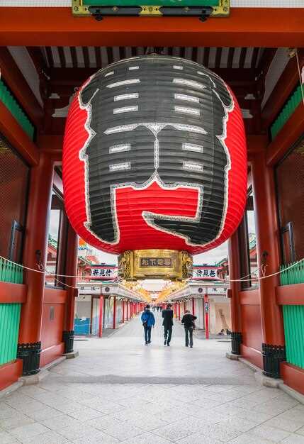 Top Five Must-See Museums and Attractions in Osaka Top Five Must-See Museums and Attractions in Osaka