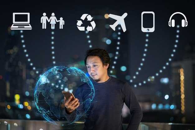 Top Five Travel Technologies That Will Revolutionize the Industry in 2024 Top Five Travel Technologies That Will Revolutionize the Industry in 2024