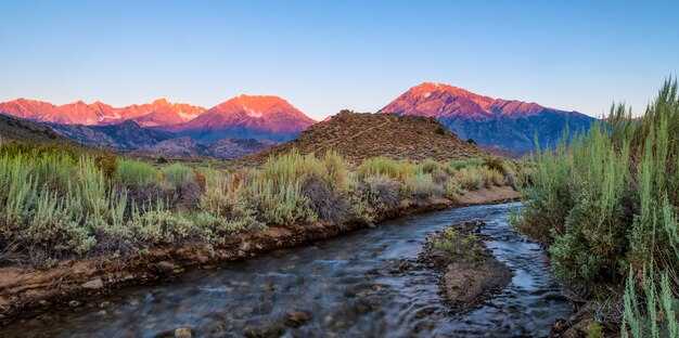 Top Flinders Ranges National Park Tours, Tickets &amp