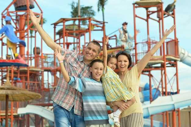 Explore Florida's Top Theme Parks