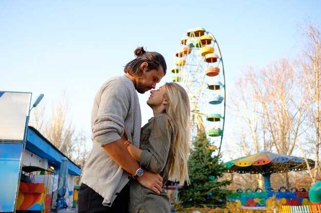 Top Freizeitparks in Florida: Discover the Best Family Attractions