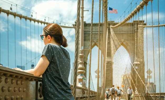 Top Museums and Attractions in the US: A Complete Guide to 2022