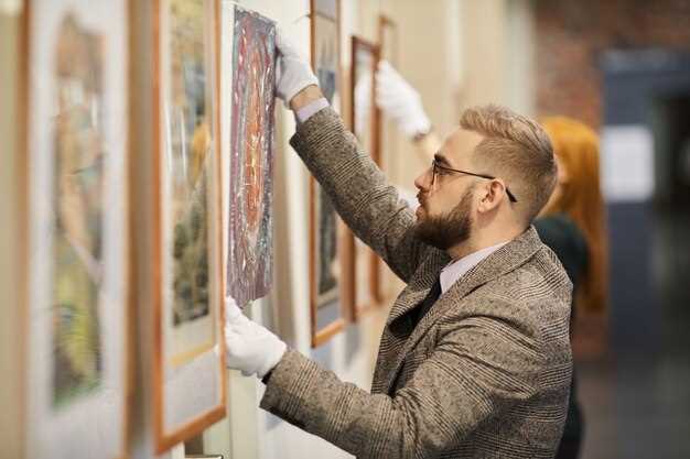 Top Must-See Artworks in the Ambrosiana Gallery: A Complete Guide