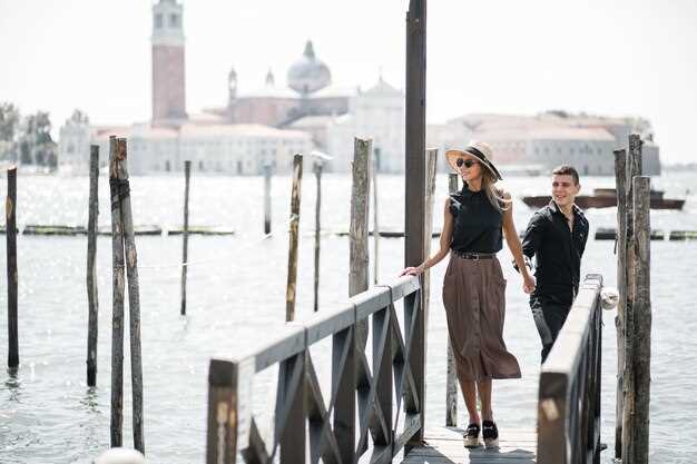 Top Must-See Attractions and Hidden Gems for Sightseeing in Venice