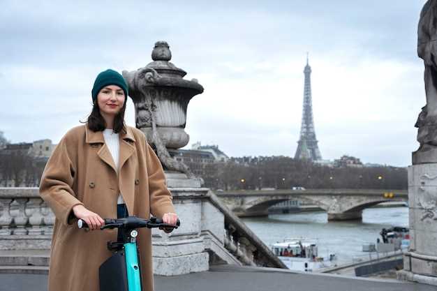 Iconic Landmarks You Can't Miss