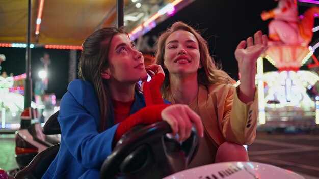 Exploring Iconic Nightclubs