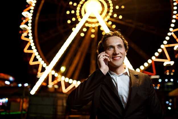 Top Nighttime Activities in Las Vegas: Unforgettable Experiences Await