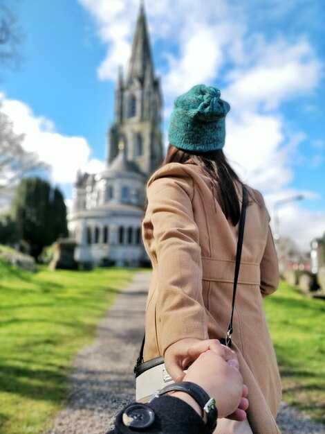 Which weekend-worthy tours and day trips to book around Belfast, Derry and the Causeway Coast