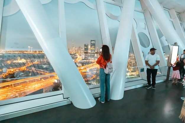 Overview of The View At The Palm