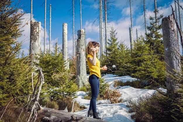 Top Outdoor Adventures in Tromsø for Thrill Seekers: Ultimate Guide