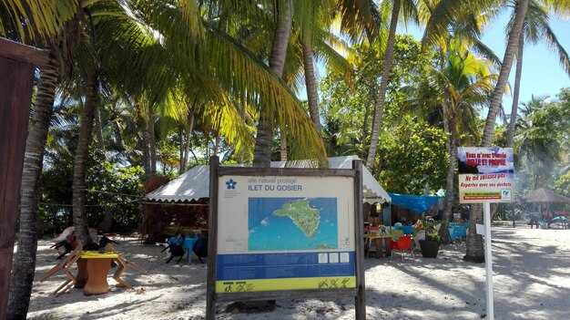 Explore Maya ruins and underground caves for a hands-on history