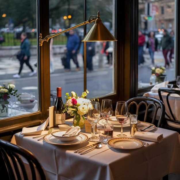 Topprestauranger nära Louvren: En kulinarisk guide till parisiska läckerheter