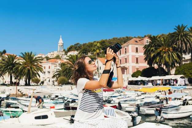 Top Sorrento Tours, Tickets &amp