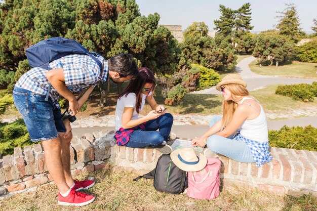 Eco-Lodges and Sustainable Stays for Group Travel