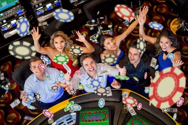 Top Ten Exciting Activities in Vegas Beyond Gambling Top Ten Exciting Activities in Vegas Beyond Gambling