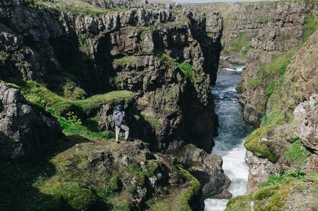 Top Ten Things to Do in North Devon, England: Discover Hidden Gems and Stunning Landscapes