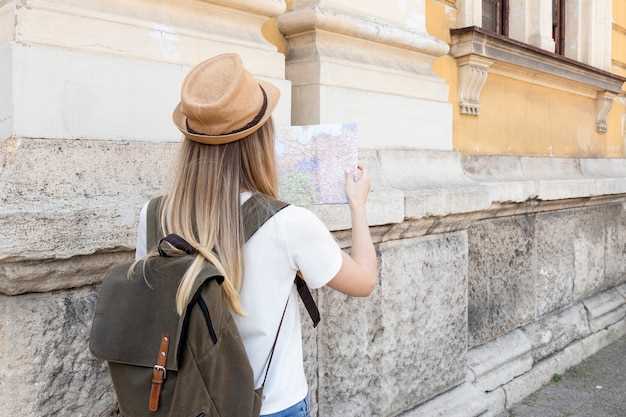 Exploring Italy's Unique October Festivals