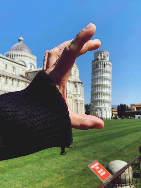 Top Things to Do and See in Italy in October 2020: A Comprehensive Guide