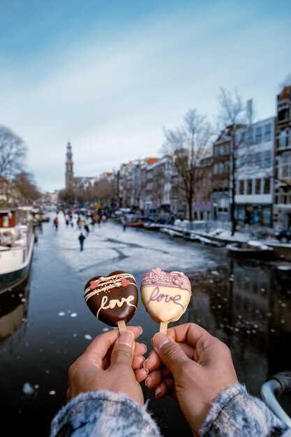 Top Things to Do in Amsterdam – The Ultimate Travel Guide
