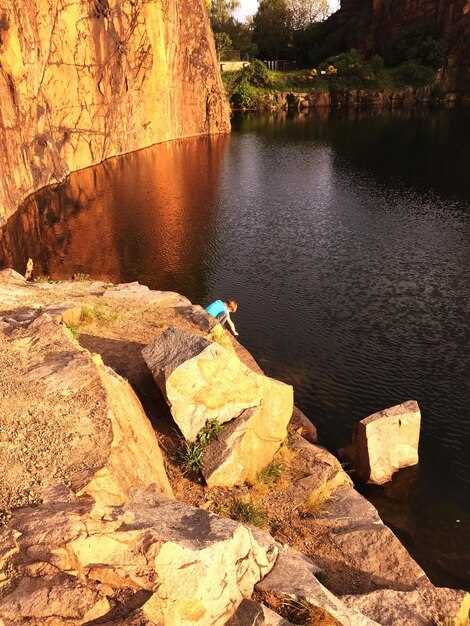 Las mejores cosas que hacer en Avoca, Tasmania - Explora joyas ocultas y maravillas escénicas Las mejores cosas que hacer en Avoca, Tasmania: Explora joyas ocultas y maravillas escénicas