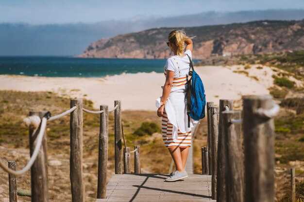 Top Things to Do in Cádiz: Your Complete Travel Guide for an Unforgettable Experience