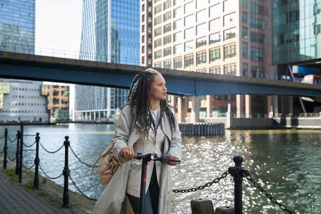 The Historical Significance of Navy Pier