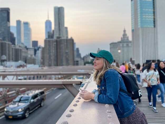 Chicago's Iconic Millennium Park