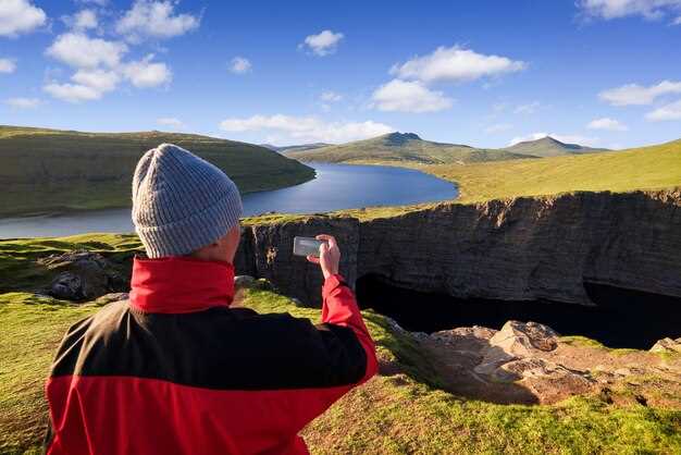 Top Things To Do In Glasgow: A First Timer's Guide to Explore the Best of Scotland's Largest City