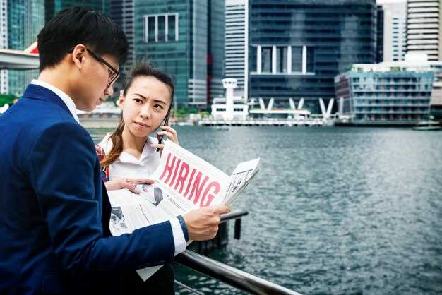 Top Things to Do in Gmunden 2026: Explore Pelago by Singapore Airlines