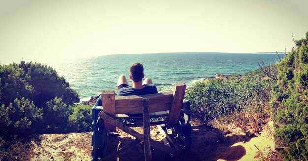 Top Things to Do in Kemer for Unforgettable Memories Top Things to Do in Kemer for Unforgettable Memories