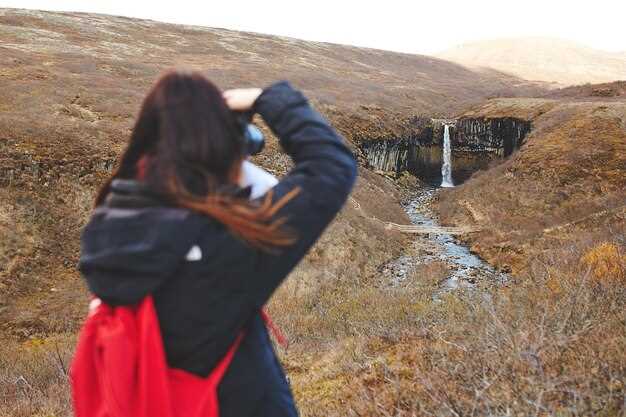 Unwind in the Beauty of Kilbeggan Distillery
