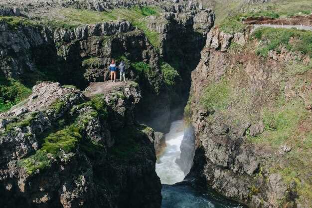 Top Things to Do in Kildare - Discover Hidden Gems and Attractions Top Things to Do in Kildare: Discover Hidden Gems and Attractions