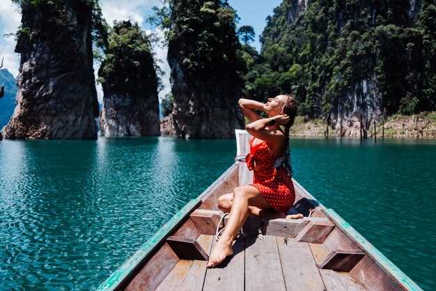 Top Things to Do in Krabi – Best Attractions & Activities