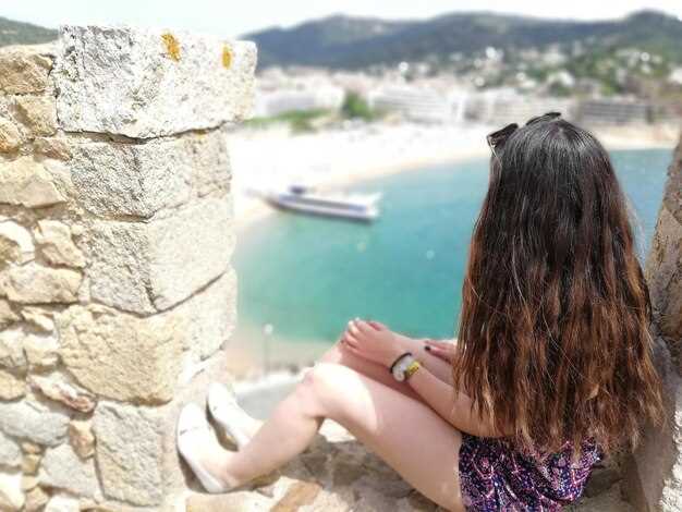 Top Things to Do in Malta: What to Skip and What You Can't Miss